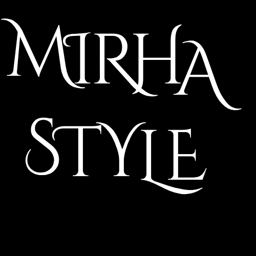 Mirha Style
