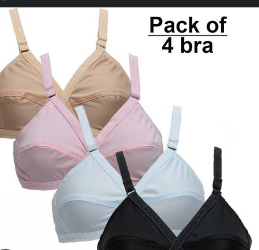 best Imported High Quality Bras