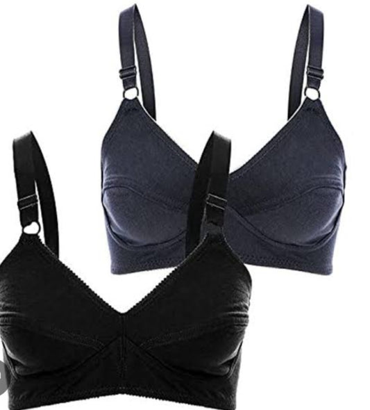 best Imported High Quality Bras